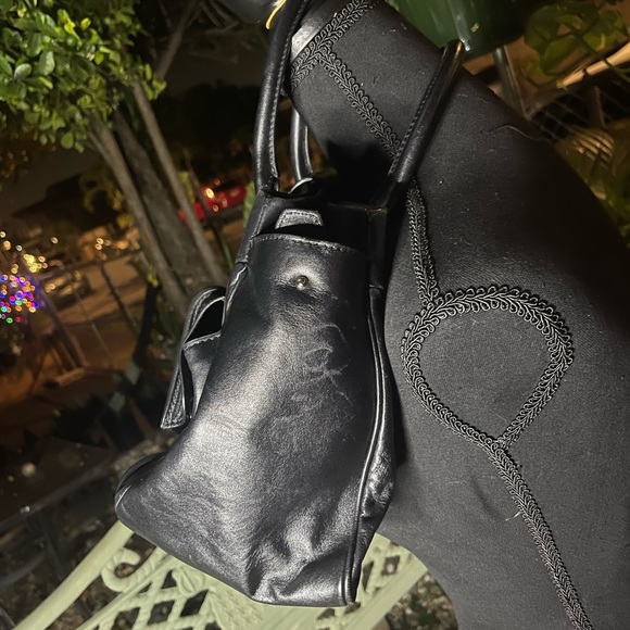 Authentic Celine Bloosom - Picture 2 of 9